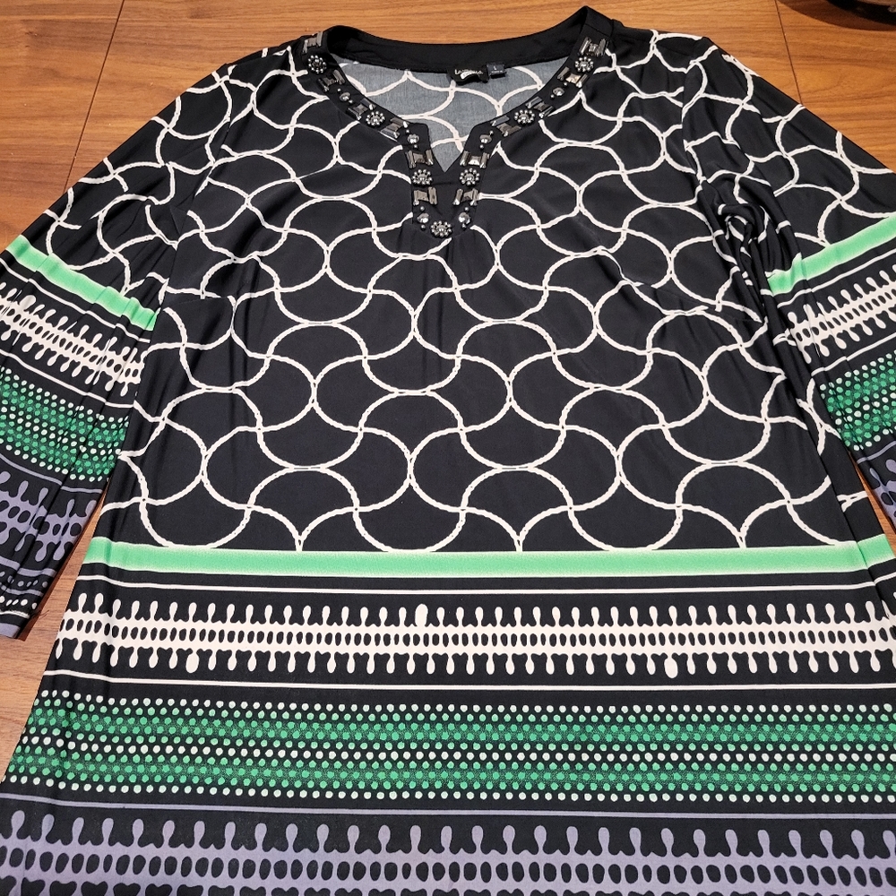 Tunic